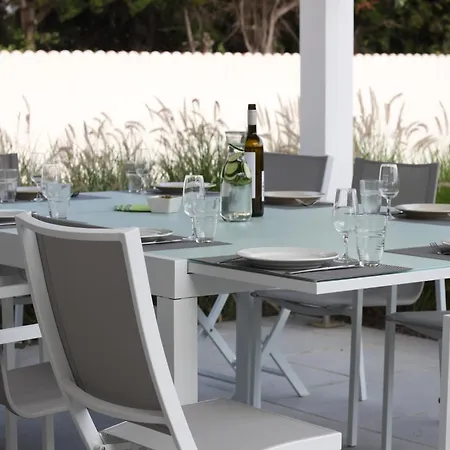 Luxurious In Geni S De Fontedit With Heated Pool *