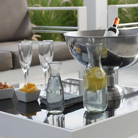 Luxurious In Geni S De Fontedit With Heated Pool Villa