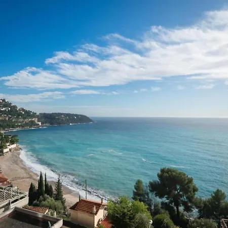Luxurious In Geni S De Fontedit With Heated Pool * Saint-Genies-de-Fontedit
