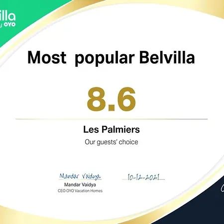 Luxurious In Genies De Fontedit With Heated Pool Vila Saint-Genies-de-Fontedit