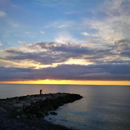 Luxurious In Genies De Fontedit With Heated Pool Вилла