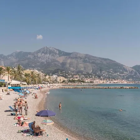 Luxurious In Genies De Fontedit With Heated Pool * Saint-Genies-de-Fontedit