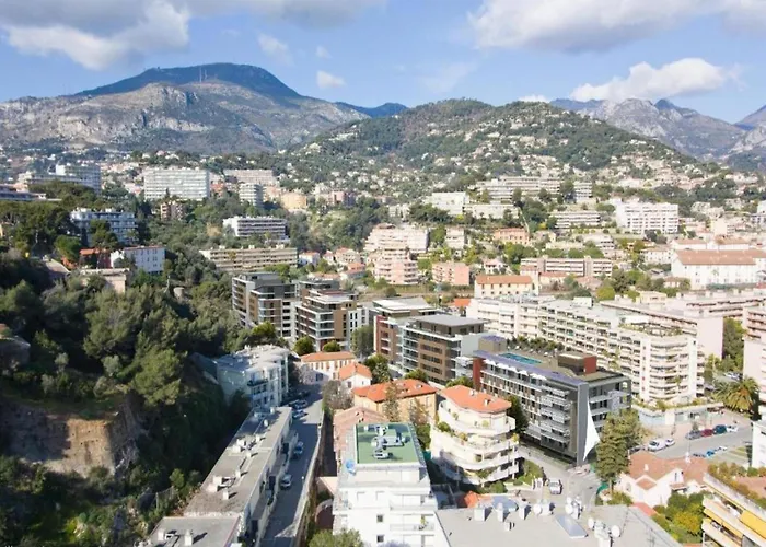 Luxurious In Genies De Fontedit With Heated Pool *