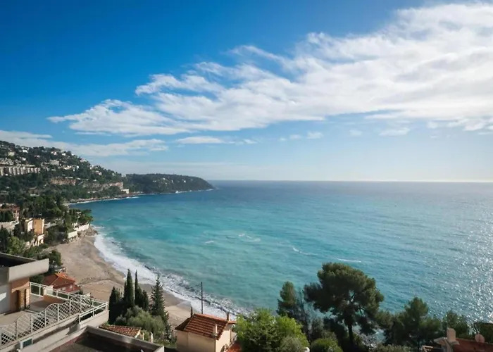 Villa Luxurious In Genies De Fontedit With Heated Pool Saint-Genies-de-Fontedit