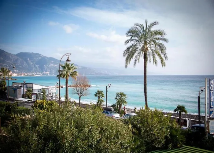 Luxurious In Genies De Fontedit With Heated Pool * Saint-Genies-de-Fontedit