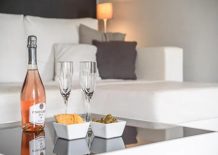 Villa Luxurious In Genies De Fontedit With Heated Pool